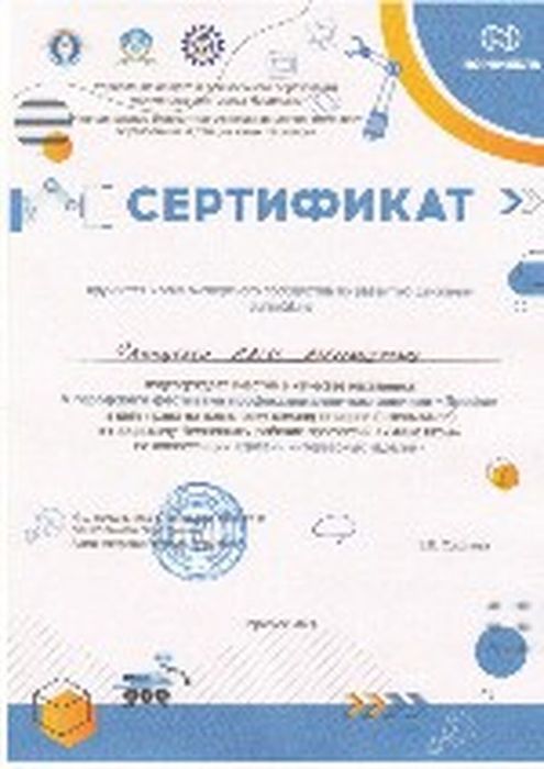 p222_sertifikat_odincova_profi