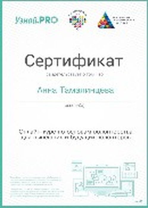 p58_sertifikattamalincevoyannyi_page-0001