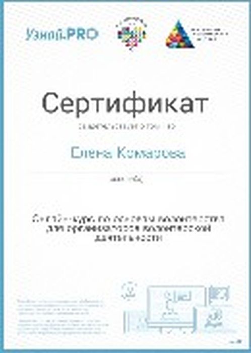 p58_sertkomarova1_page-0001