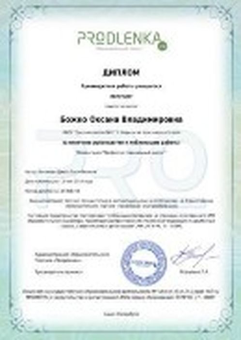 p58_sertificatbojko_islamova-1
