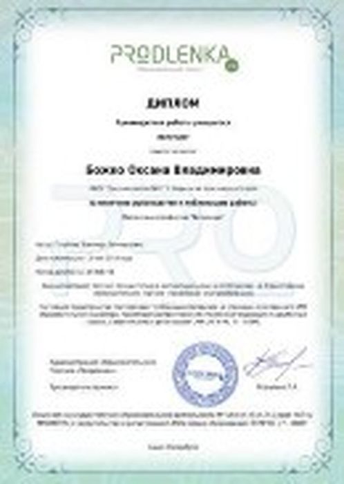 p58_sertificatbojko_golubova-1